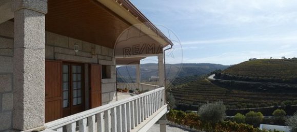 1 Schlafzimmer Haus in Valongo dos Azeites, Portugal, Nr. 49786 8