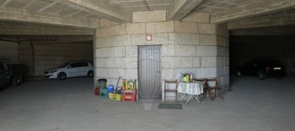 1 Schlafzimmer Haus in Valongo dos Azeites, Portugal, Nr. 49786 4