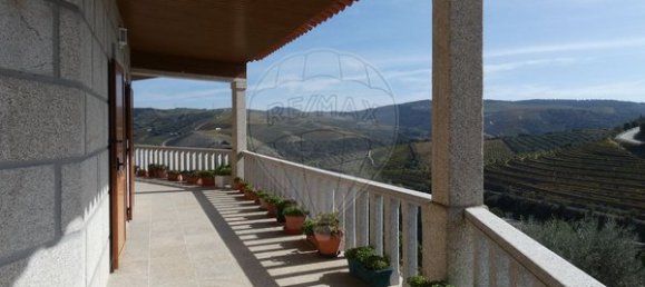 1 Schlafzimmer Haus in Valongo dos Azeites, Portugal, Nr. 49786 14