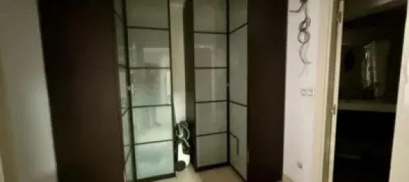 Квартира с 3 спальнями в Страна Басков, Испания № 169363 17