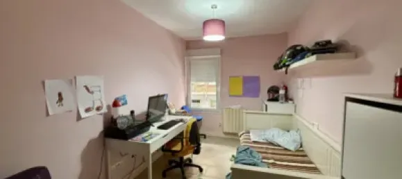 Квартира с 3 спальнями в Страна Басков, Испания № 169363 11