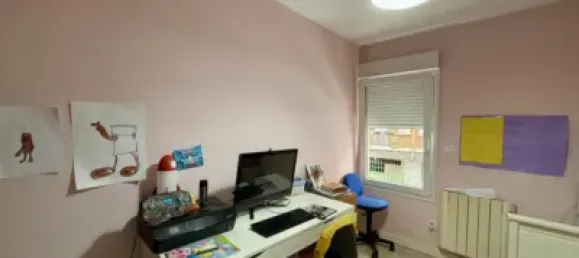 Квартира с 3 спальнями в Страна Басков, Испания № 169363 12