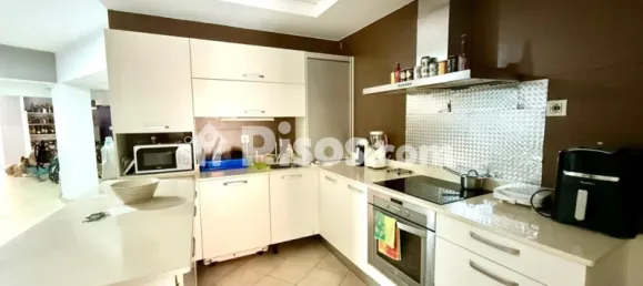 Квартира с 3 спальнями в Страна Басков, Испания № 169363 23