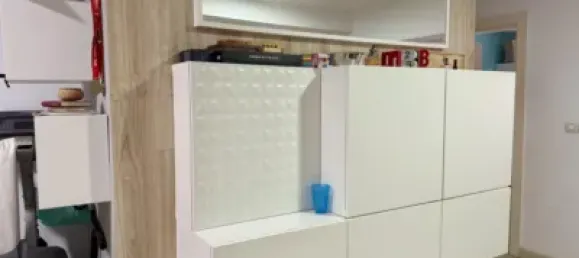 Квартира с 3 спальнями в Страна Басков, Испания № 169363 16