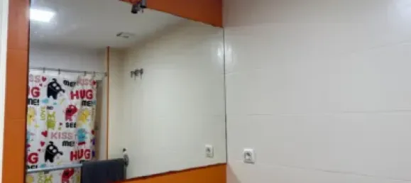 Квартира с 3 спальнями в Страна Басков, Испания № 169363 19