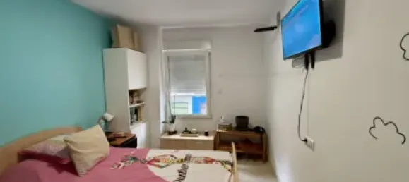 Квартира с 3 спальнями в Страна Басков, Испания № 169363 6