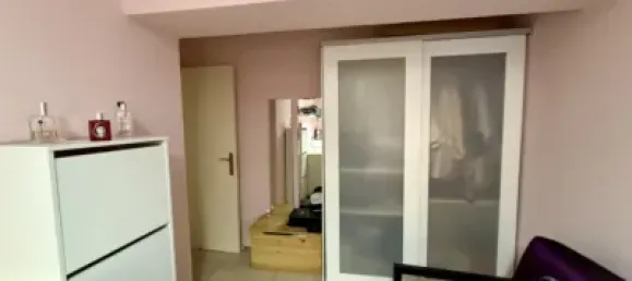 Квартира с 3 спальнями в Страна Басков, Испания № 169363 10