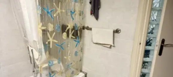 Квартира с 3 спальнями в Страна Басков, Испания № 169363 18