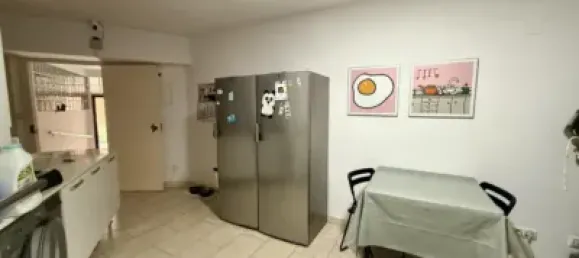 Квартира с 3 спальнями в Страна Басков, Испания № 169363 25