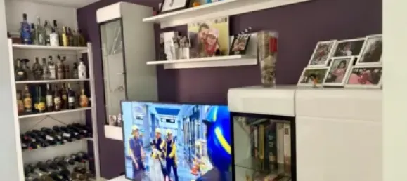 Квартира с 3 спальнями в Страна Басков, Испания № 169363 14