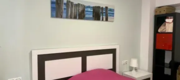 Квартира с 3 спальнями в Страна Басков, Испания № 169363 4