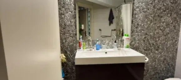 Квартира с 3 спальнями в Страна Басков, Испания № 169363 21