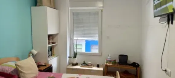 Квартира с 3 спальнями в Страна Басков, Испания № 169363 7