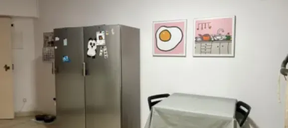 Квартира с 3 спальнями в Страна Басков, Испания № 169363 24