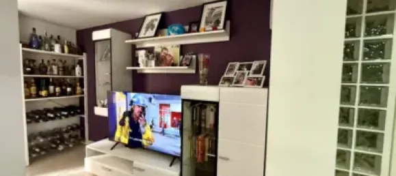 Квартира с 3 спальнями в Страна Басков, Испания № 169363 13