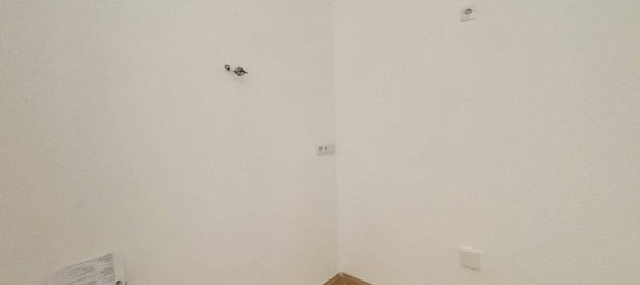 2 rooms Apartment in Meidling, Austria No. 237326 5