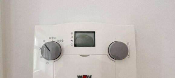 2 rooms Apartment in Meidling, Austria No. 237326 10