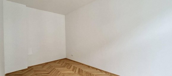 2 rooms Apartment in Meidling, Austria No. 237326 6