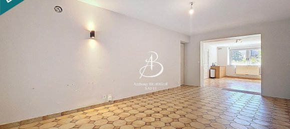 Adosado de 3 dormitorios en Bayon, France No. 260527 6