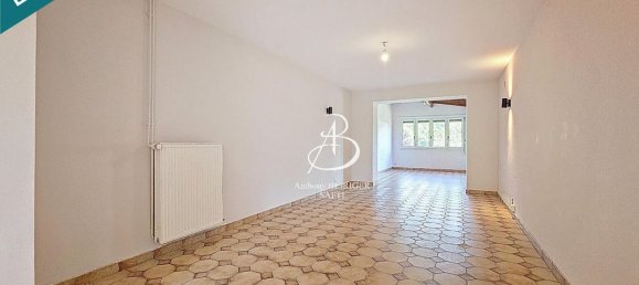 Adosado de 3 dormitorios en Bayon, France No. 260527 8