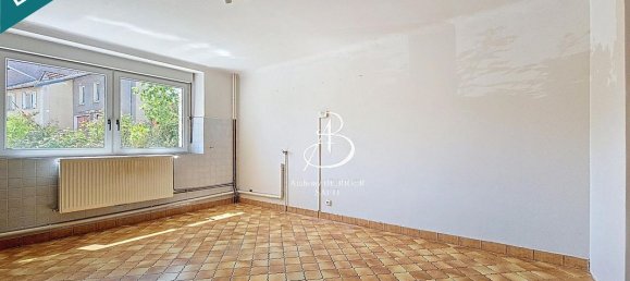 Adosado de 3 dormitorios en Bayon, France No. 260527 4