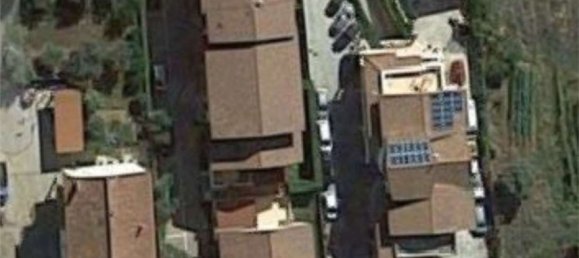 4-salle Appartement à Montalto Uffugo, Italy No. 183938 42