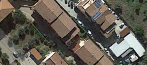 4-salle Appartement à Montalto Uffugo, Italy No. 183938 35