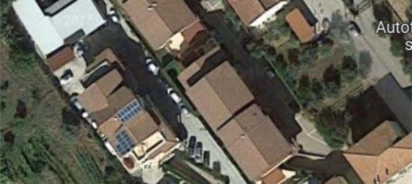 4-salle Appartement à Montalto Uffugo, Italy No. 183938 38