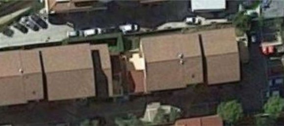 4-salle Appartement à Montalto Uffugo, Italy No. 183938 15