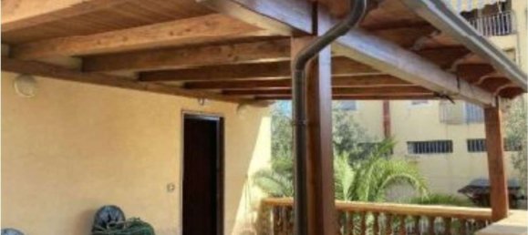 4-salle Appartement à Montalto Uffugo, Italy No. 183938 18