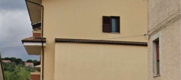 4-salle Appartement à Montalto Uffugo, Italy No. 183938 29