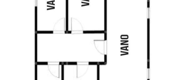 4-salle Appartement à Montalto Uffugo, Italy No. 183938 34