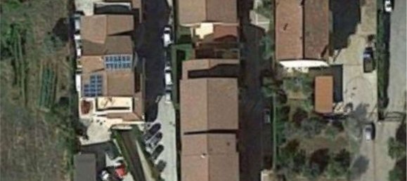 4-salle Appartement à Montalto Uffugo, Italy No. 183938 26