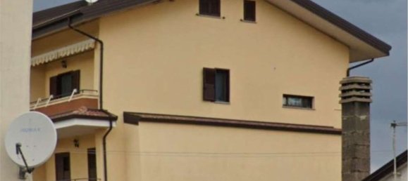 4-salle Appartement à Montalto Uffugo, Italy No. 183938 31