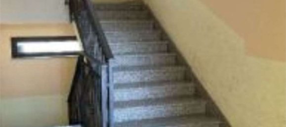 4-salle Appartement à Montalto Uffugo, Italy No. 183938 21