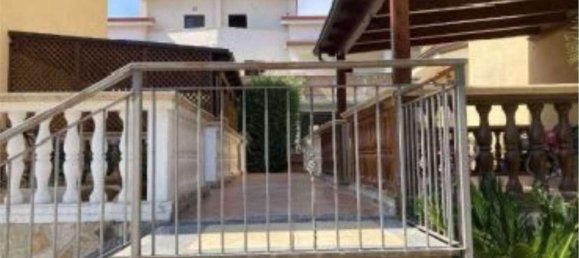 4-salle Appartement à Montalto Uffugo, Italy No. 183938 4