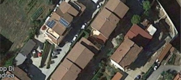 4-salle Appartement à Montalto Uffugo, Italy No. 183938 40