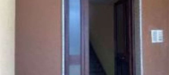 4-salle Appartement à Montalto Uffugo, Italy No. 183938 19