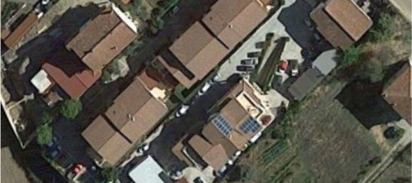 4-salle Appartement à Montalto Uffugo, Italy No. 183938 36