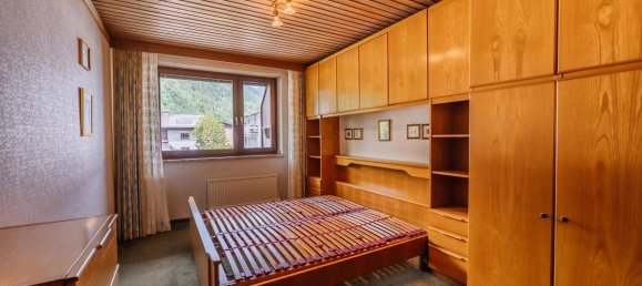 Apartamento T2 em Zell am See, Austria N.º 185841 6
