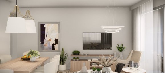 2 bedrooms Apartment in Paphos, Cyprus No. 22058 2