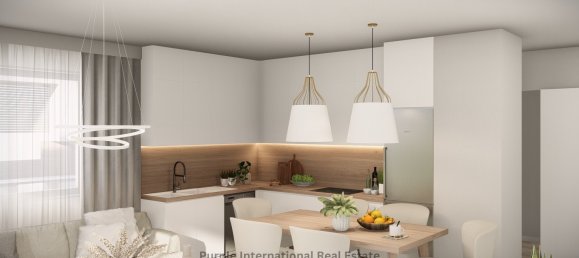 2 bedrooms Apartment in Paphos, Cyprus No. 22058 9