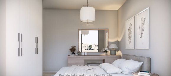 2 bedrooms Apartment in Paphos, Cyprus No. 22058 5