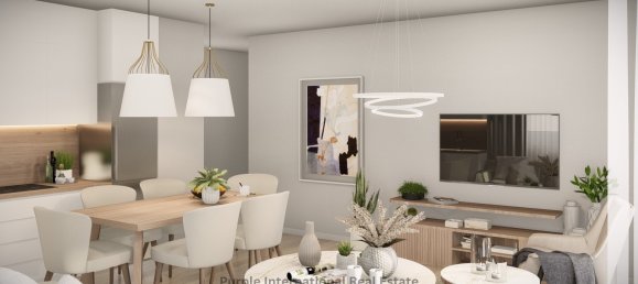 2 bedrooms Apartment in Paphos, Cyprus No. 22058 10