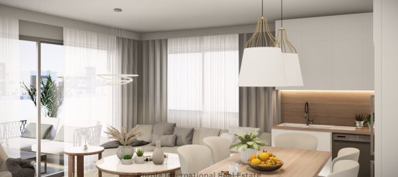 2 bedrooms Apartment in Paphos, Cyprus No. 22058 8