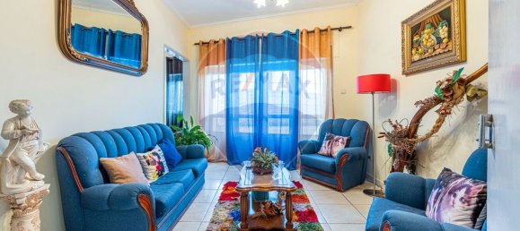 3 Schlafzimmer Haus in Quinchaes, Portugal, Nr. 173858 4