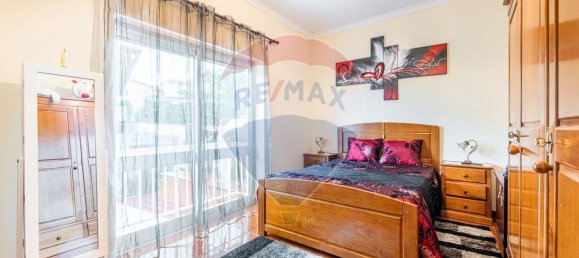 3 Schlafzimmer Haus in Quinchaes, Portugal, Nr. 173858 5