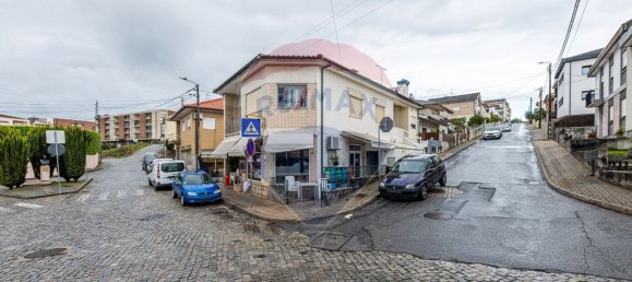 3 Schlafzimmer Haus in Quinchaes, Portugal, Nr. 173858 11