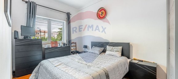 3 Schlafzimmer Haus in Quinchaes, Portugal, Nr. 173858 7