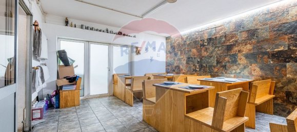 3 Schlafzimmer Haus in Quinchaes, Portugal, Nr. 173858 10